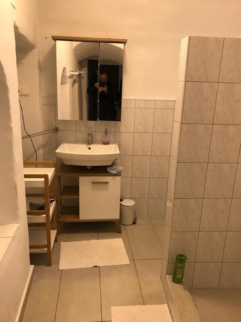 Schoen Wohnen Beim Stift Διαμέρισμα Melk Εξωτερικό φωτογραφία